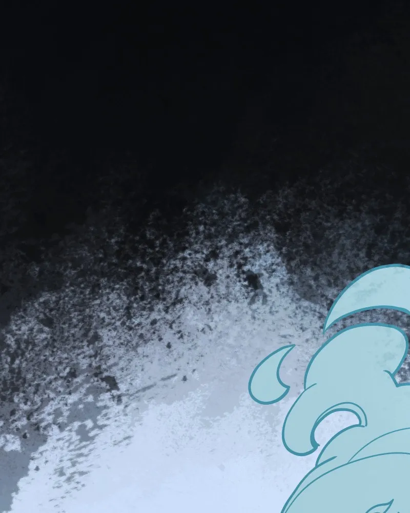 Dead But Not Gone Chapter 32 page 89 - 