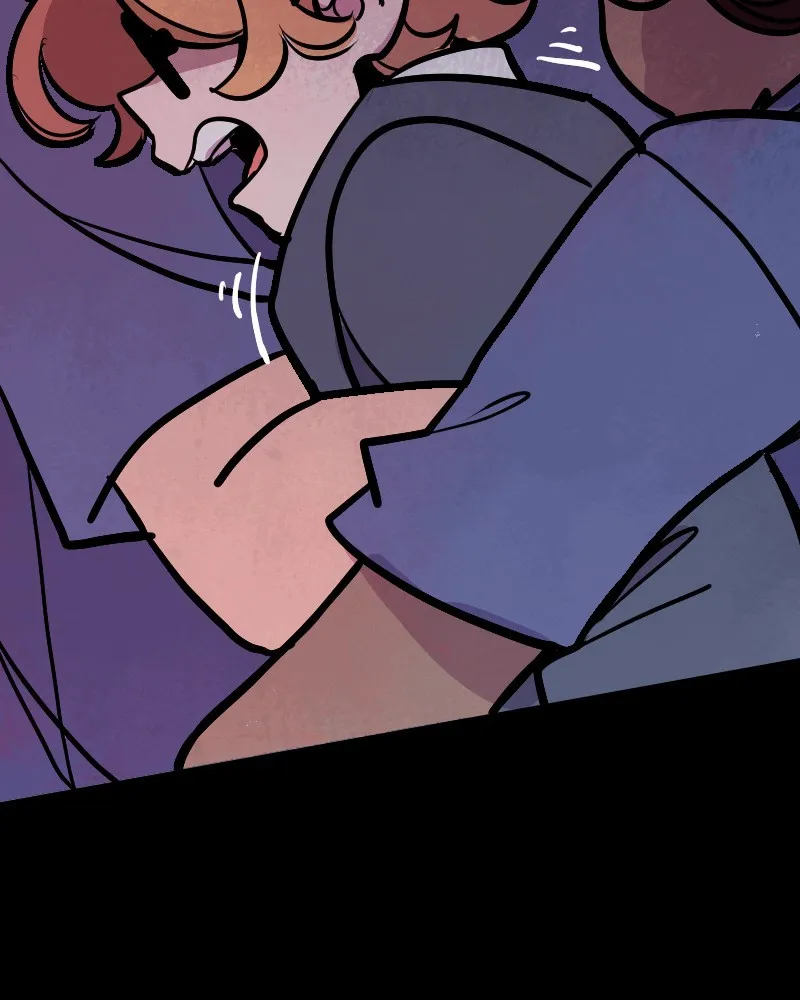 Dead But Not Gone Chapter 32 page 96 - 