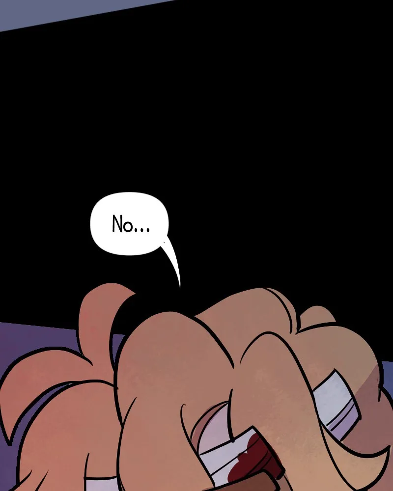 Dead But Not Gone Chapter 32 page 98 - 