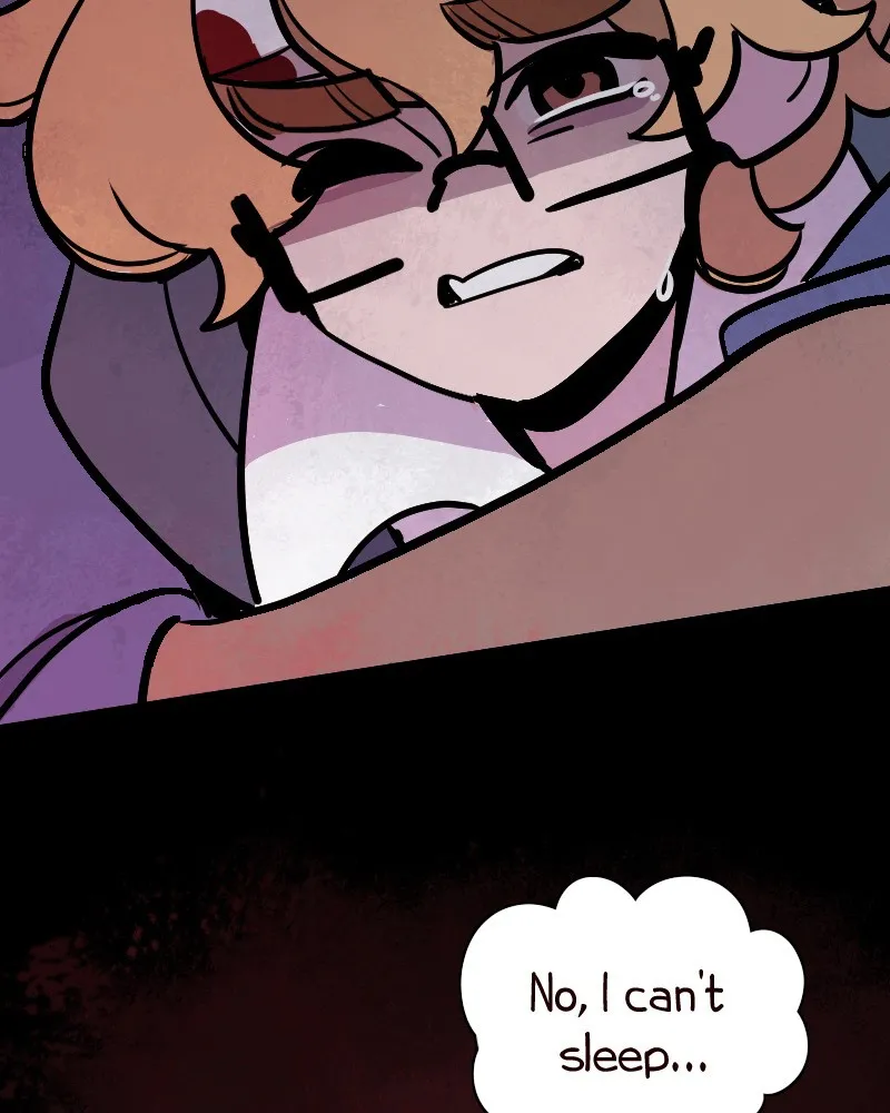 Dead But Not Gone Chapter 32 page 99 - 
