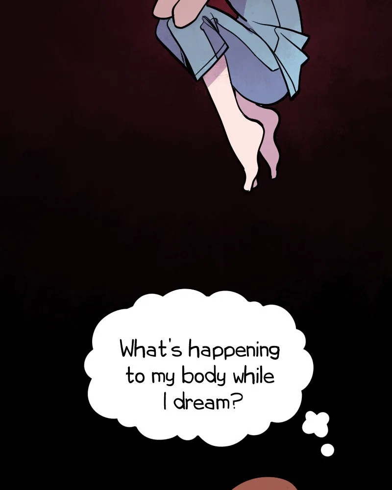 Dead But Not Gone Chapter 33 page 2 - 