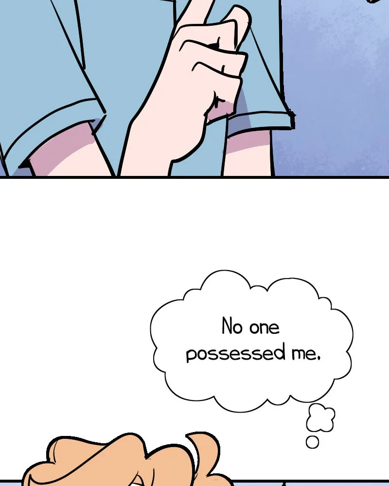 Dead But Not Gone Chapter 33 page 18 - 