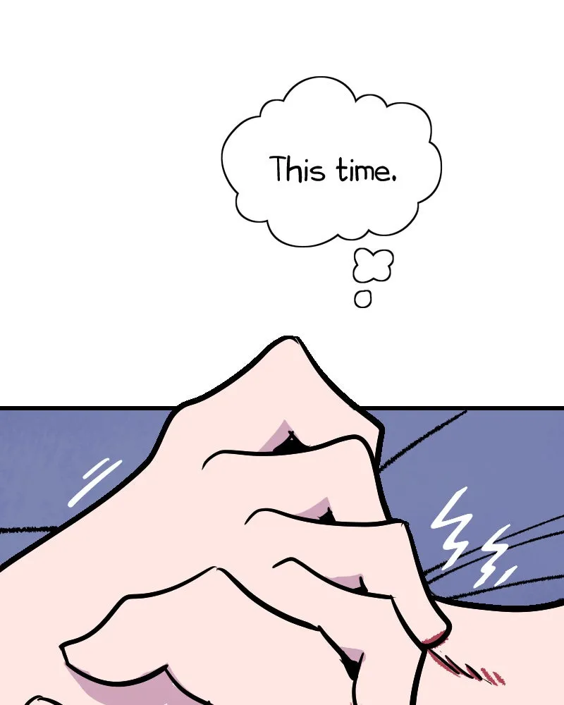 Dead But Not Gone Chapter 33 page 20 - 