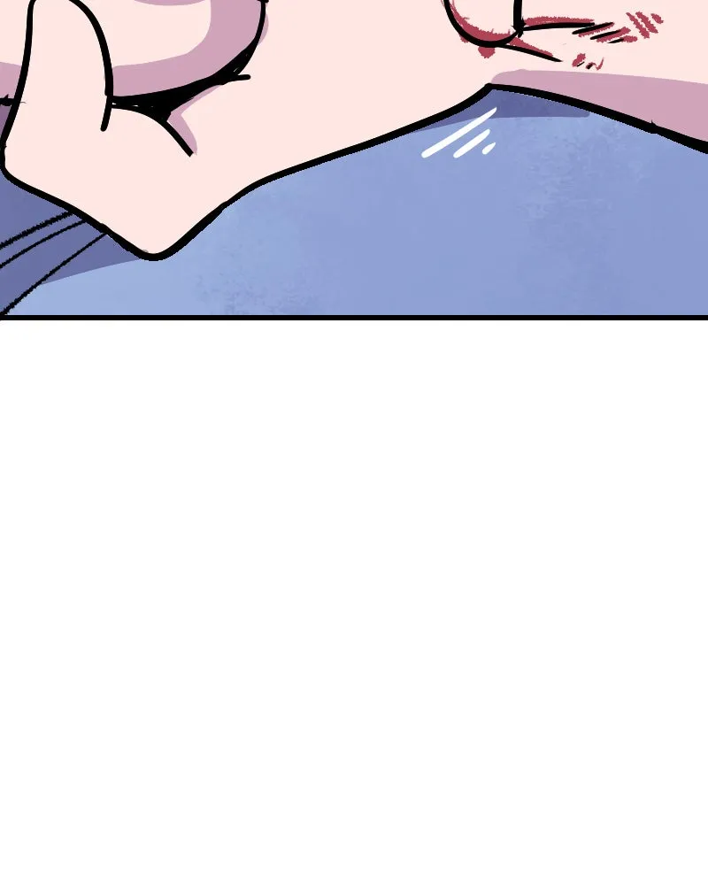 Dead But Not Gone Chapter 33 page 21 - 