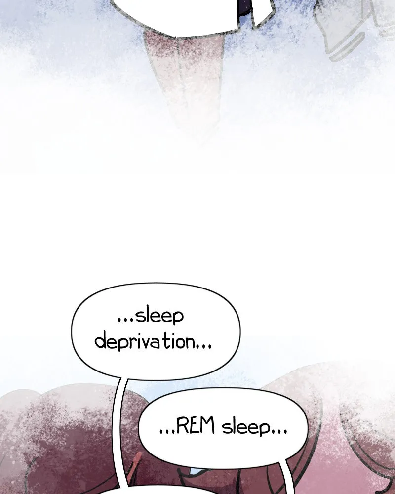 Dead But Not Gone Chapter 33 page 25 - 