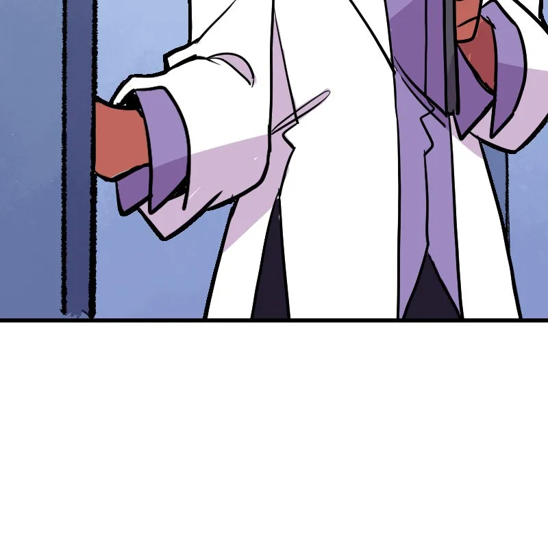 Dead But Not Gone Chapter 33 page 29 - 