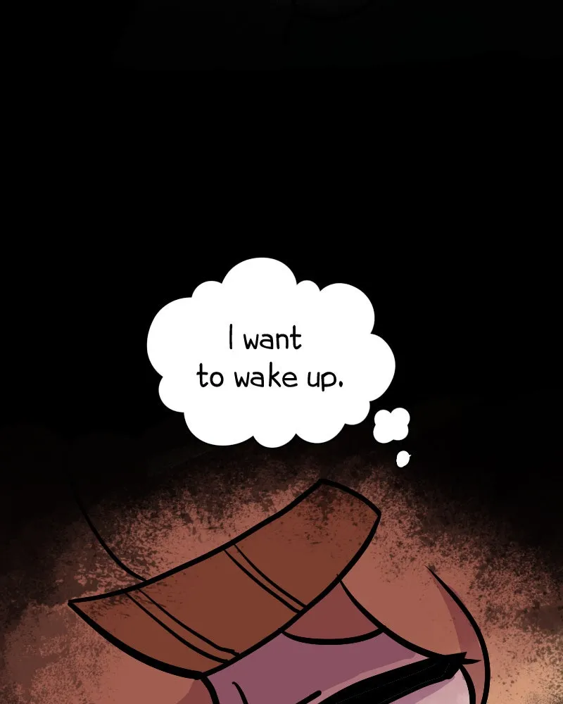 Dead But Not Gone Chapter 33 page 4 - 