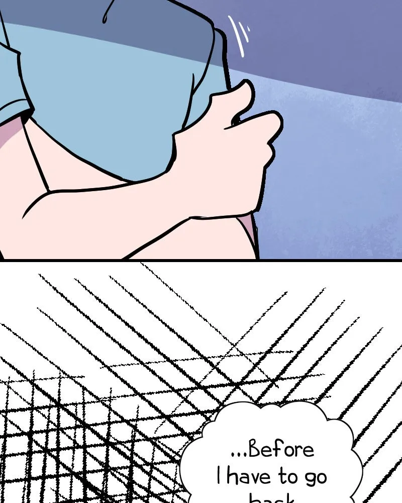 Dead But Not Gone Chapter 33 page 31 - 