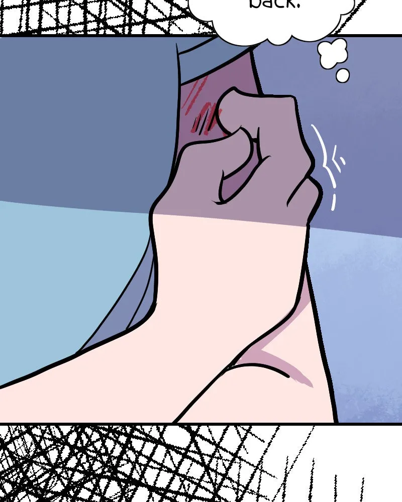 Dead But Not Gone Chapter 33 page 32 - 