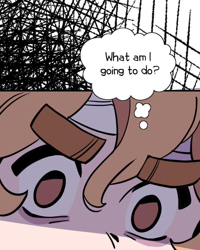 Dead But Not Gone Chapter 33 page 33 - 