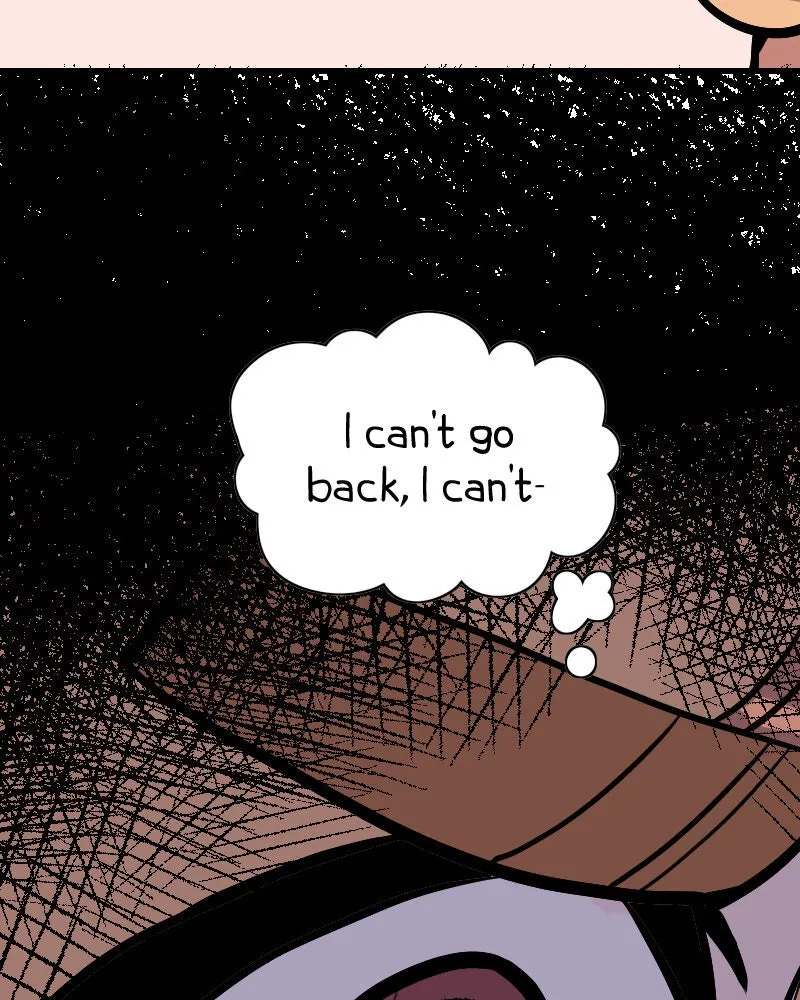 Dead But Not Gone Chapter 33 page 34 - 
