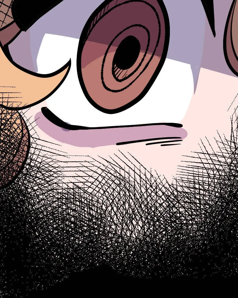 Dead But Not Gone Chapter 33 page 35 - 