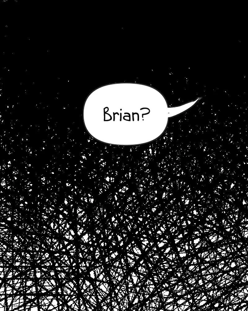 Dead But Not Gone Chapter 33 page 36 - 