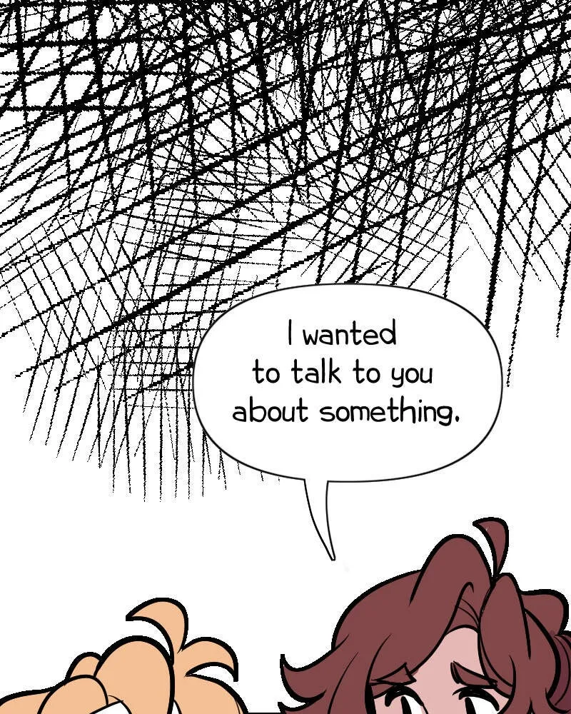 Dead But Not Gone Chapter 33 page 37 - 