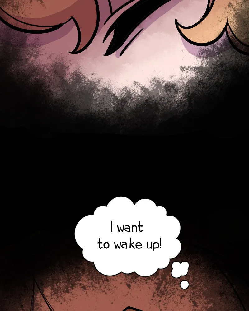Dead But Not Gone Chapter 33 page 5 - 