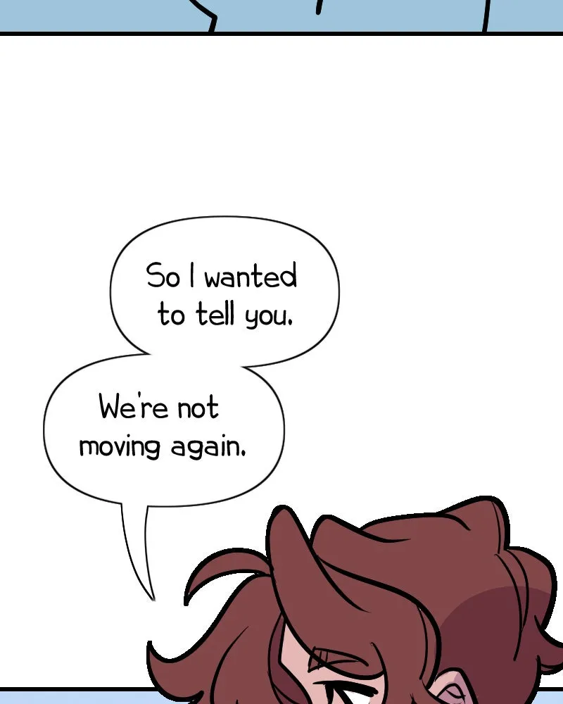 Dead But Not Gone Chapter 33 page 42 - 