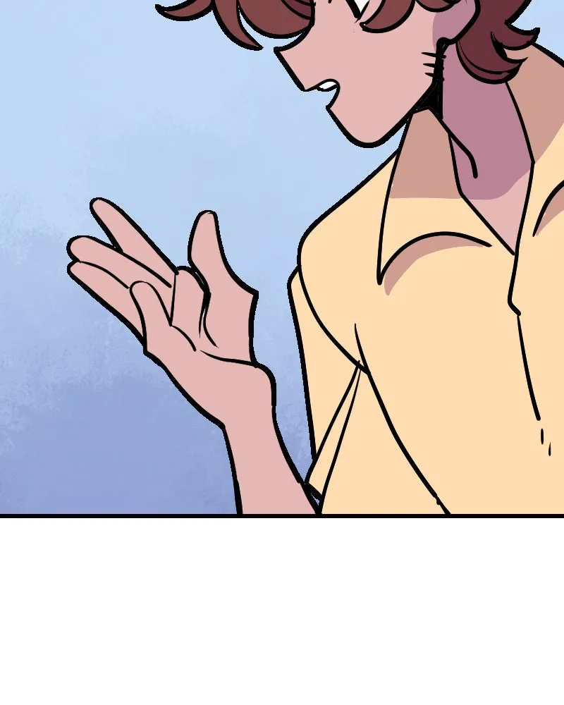 Dead But Not Gone Chapter 33 page 43 - 
