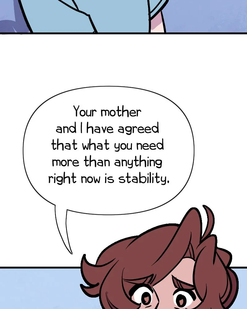 Dead But Not Gone Chapter 33 page 45 - 