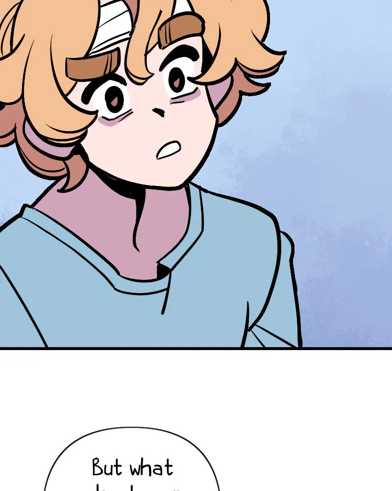 Dead But Not Gone Chapter 33 page 49 - 