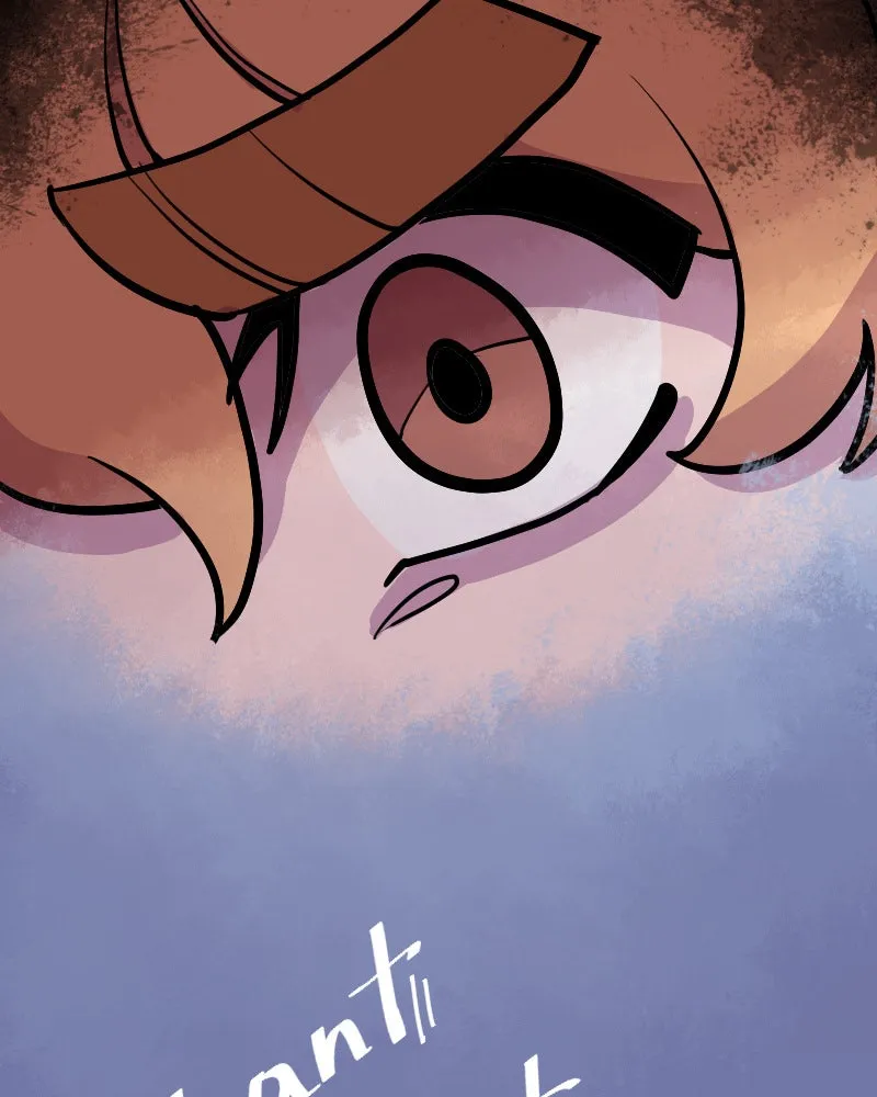 Dead But Not Gone Chapter 33 page 6 - 