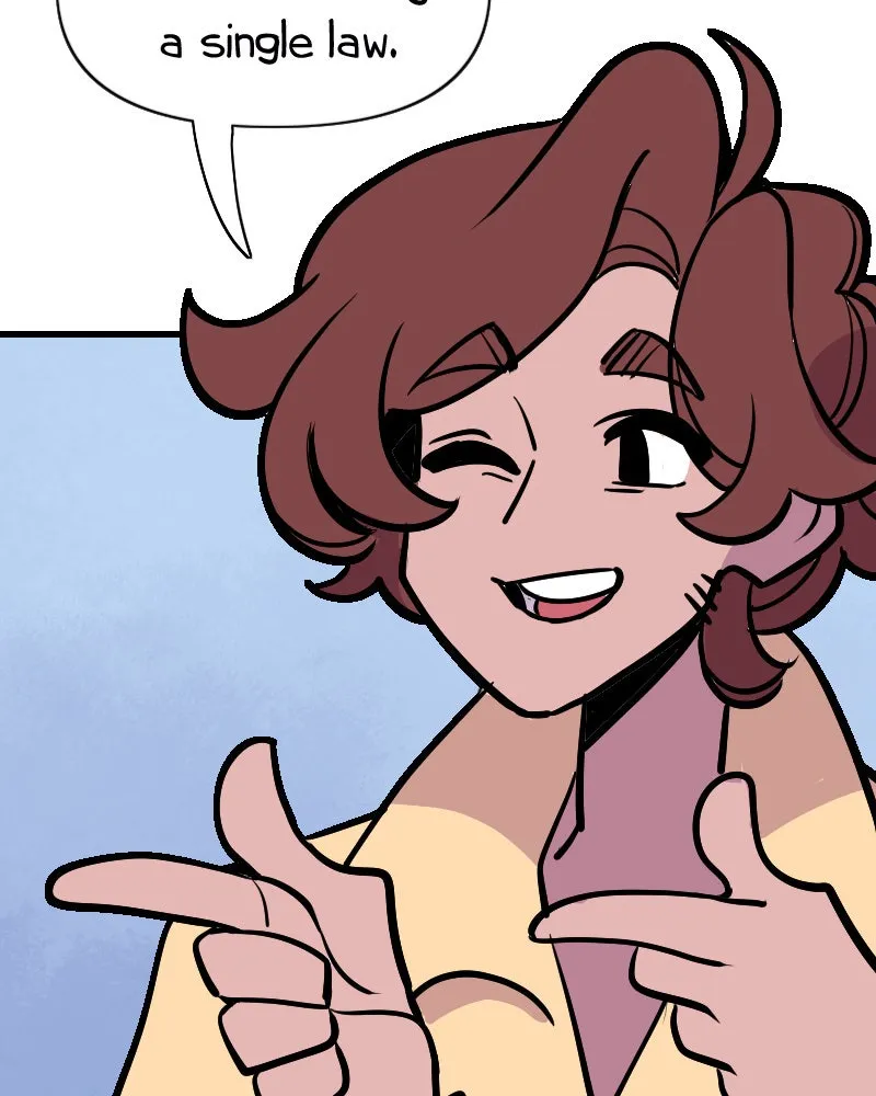 Dead But Not Gone Chapter 33 page 52 - 