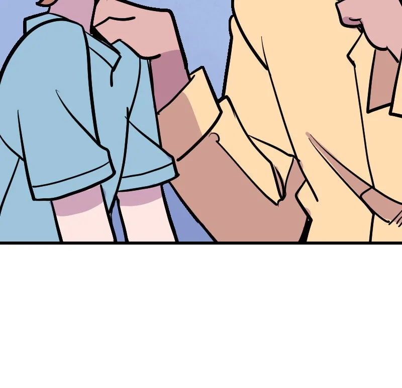 Dead But Not Gone Chapter 33 page 57 - 