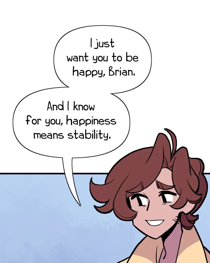 Dead But Not Gone Chapter 33 page 58 - 