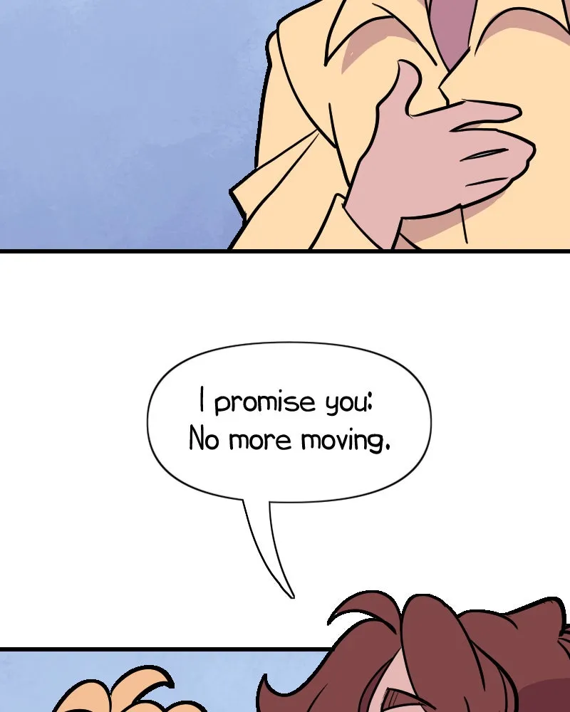 Dead But Not Gone Chapter 33 page 59 - 