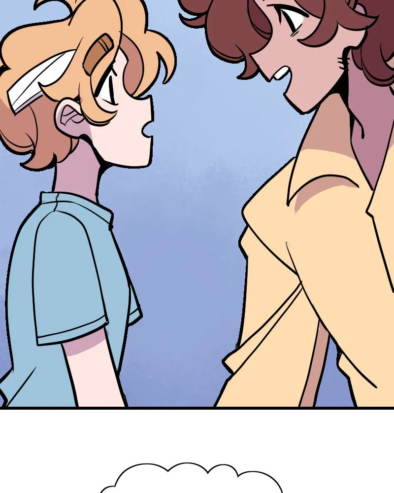 Dead But Not Gone Chapter 33 page 60 - 