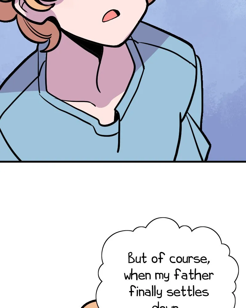 Dead But Not Gone Chapter 33 page 62 - 