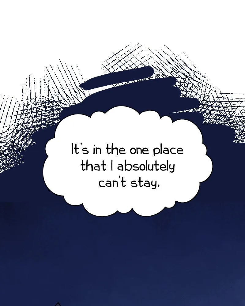 Dead But Not Gone Chapter 33 page 64 - 