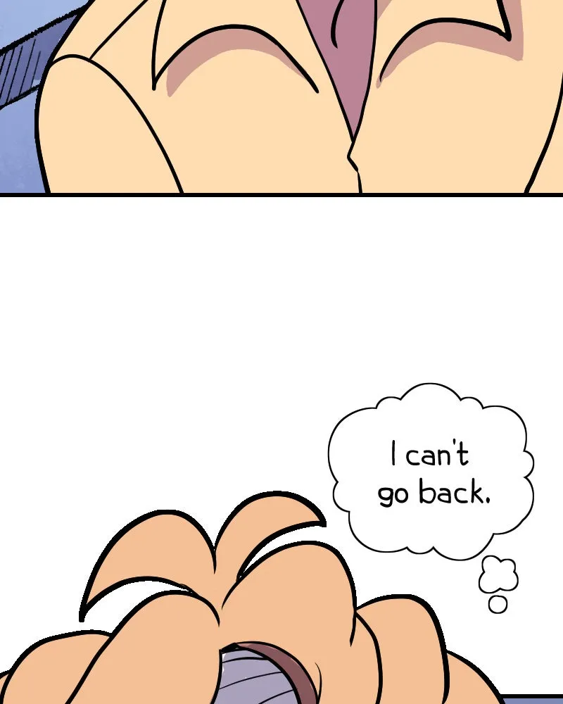 Dead But Not Gone Chapter 33 page 67 - 