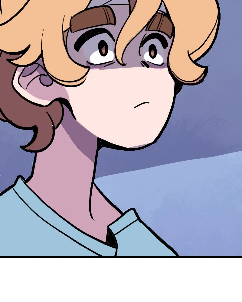 Dead But Not Gone Chapter 33 page 68 - 