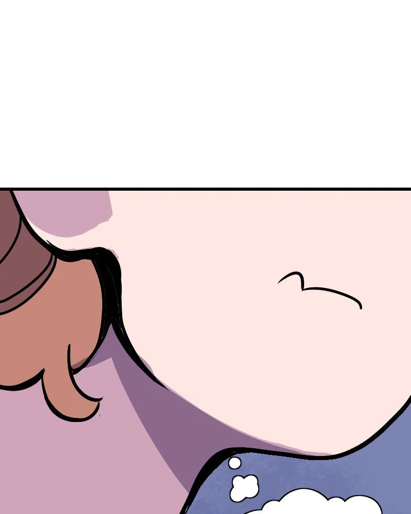 Dead But Not Gone Chapter 33 page 69 - 