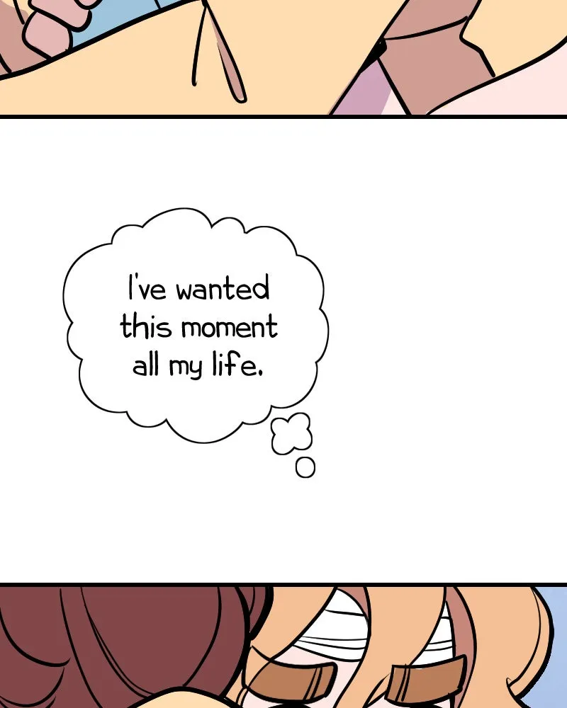 Dead But Not Gone Chapter 33 page 73 - 