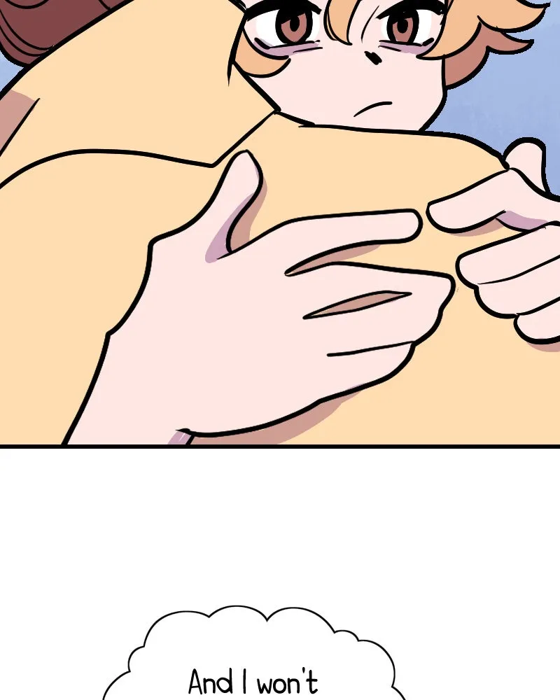 Dead But Not Gone Chapter 33 page 74 - 