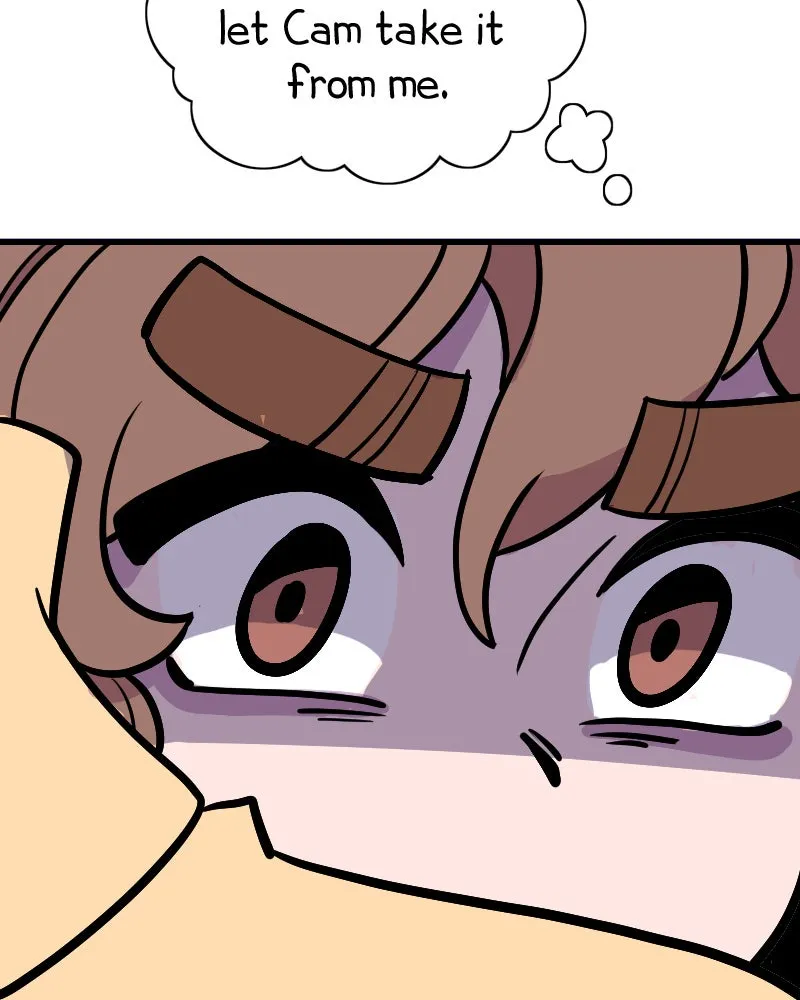 Dead But Not Gone Chapter 33 page 75 - 