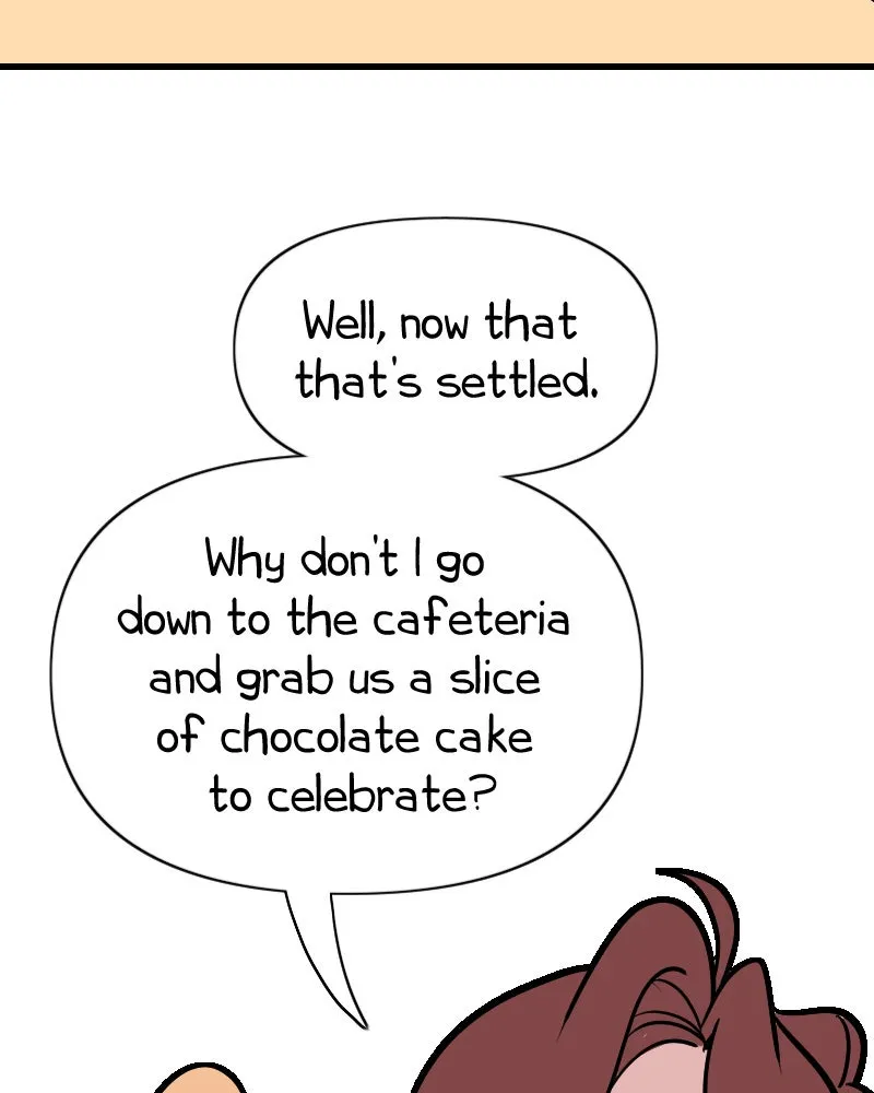 Dead But Not Gone Chapter 33 page 76 - 