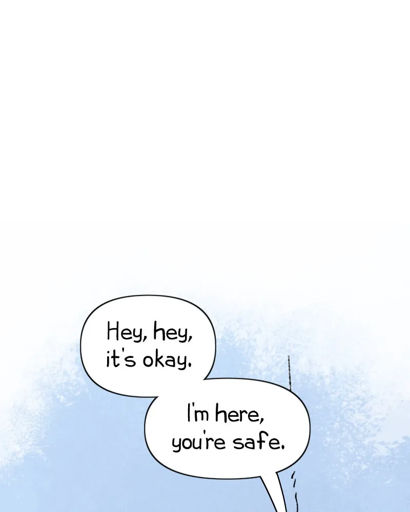 Dead But Not Gone Chapter 33 page 9 - 