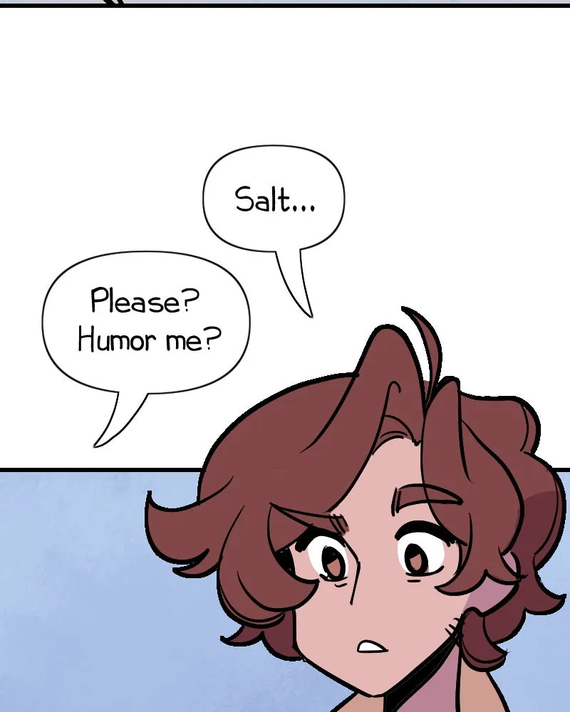 Dead But Not Gone Chapter 33 page 81 - 