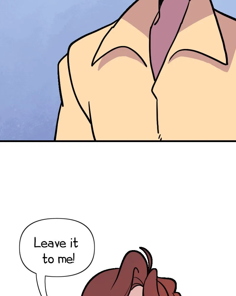 Dead But Not Gone Chapter 33 page 82 - 