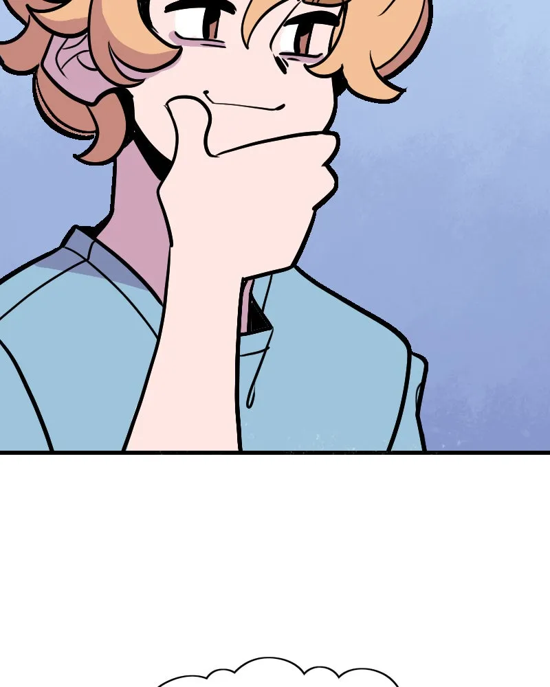 Dead But Not Gone Chapter 33 page 88 - 
