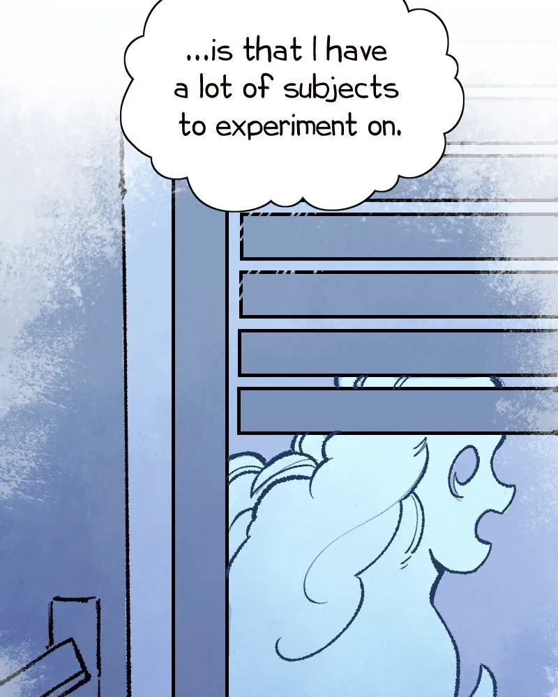 Dead But Not Gone Chapter 33 page 89 - 