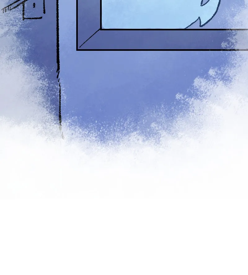 Dead But Not Gone Chapter 33 page 90 - 