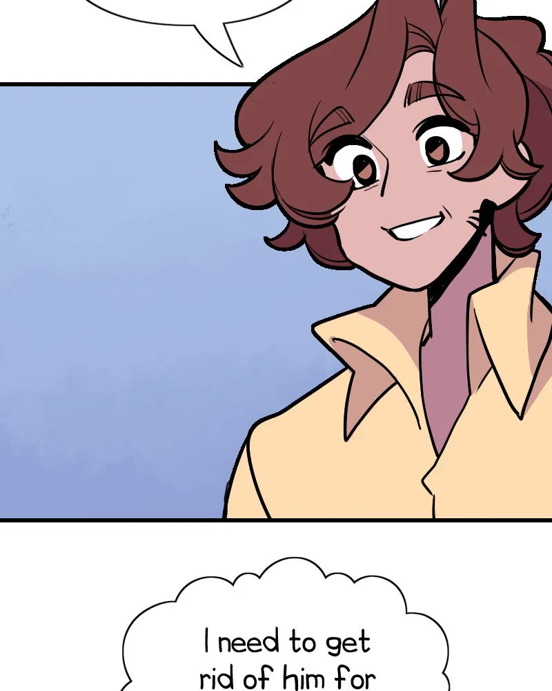 Dead But Not Gone Chapter 34 page 14 - 