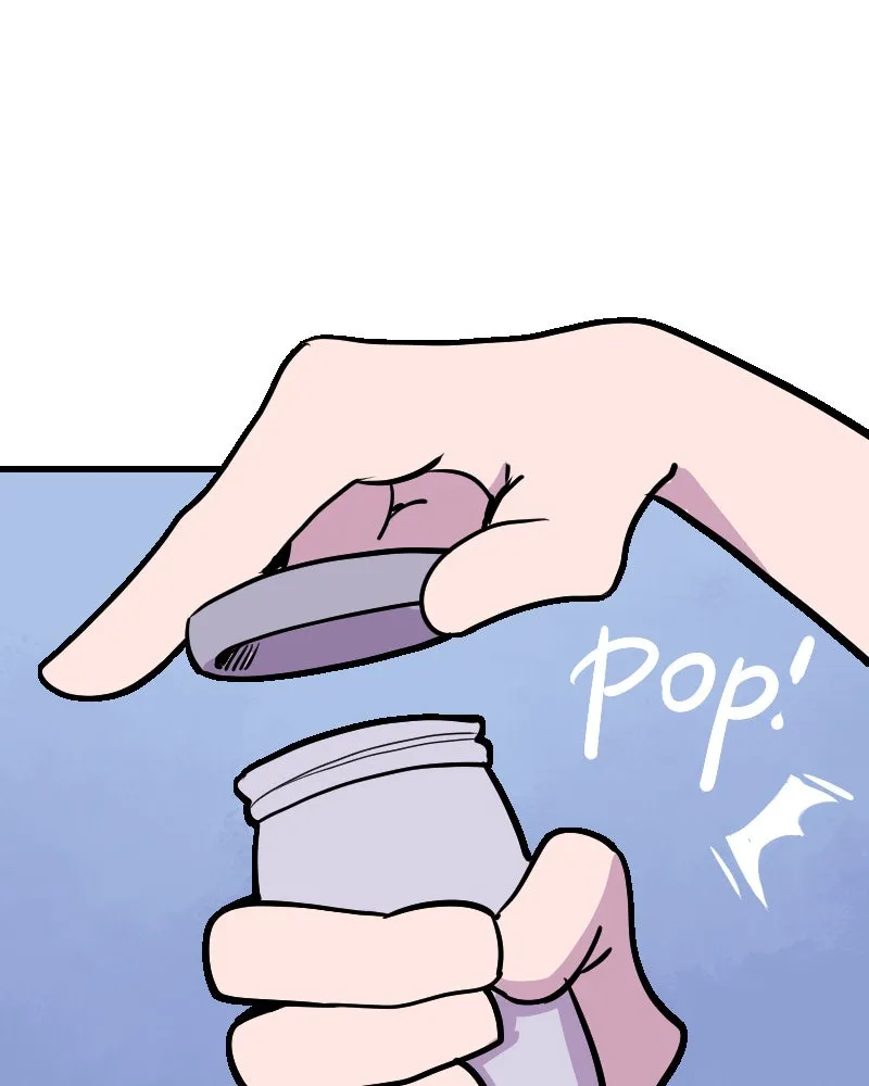 Dead But Not Gone Chapter 34 page 26 - 