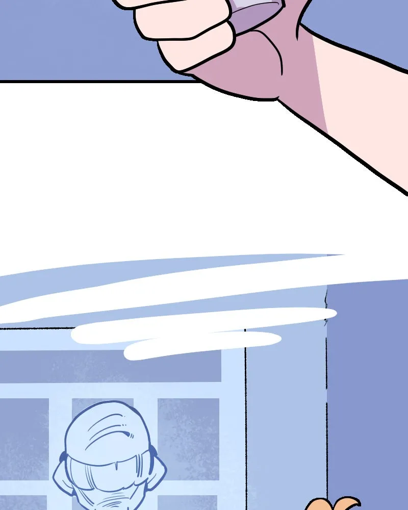 Dead But Not Gone Chapter 34 page 27 - 