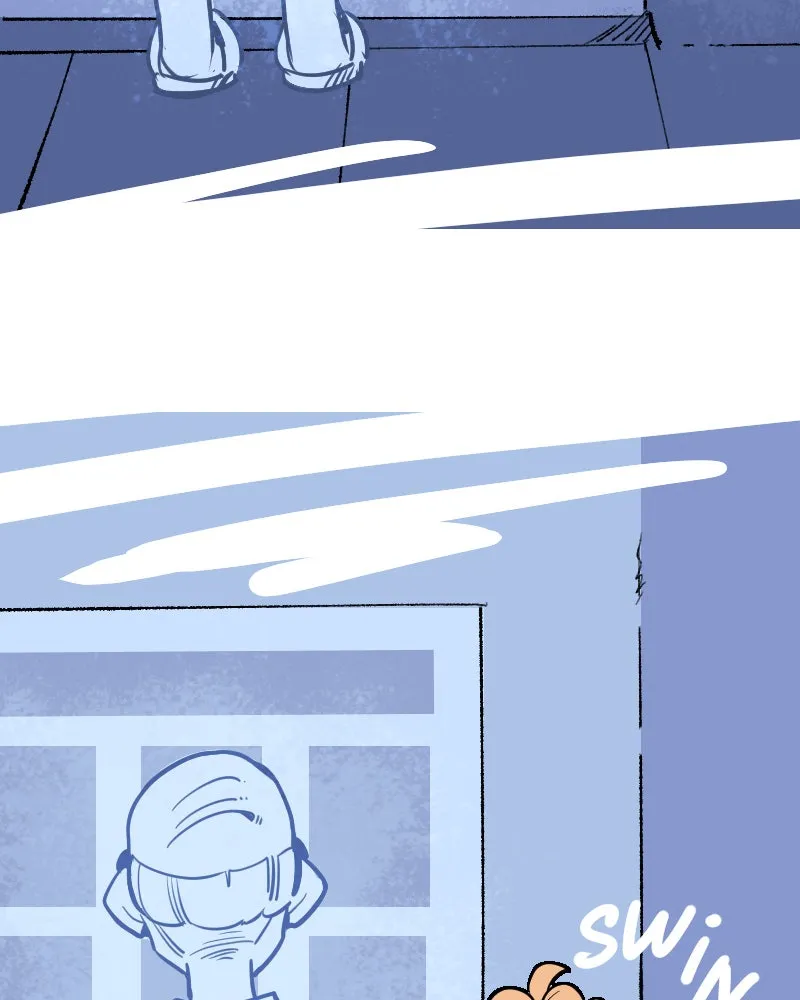 Dead But Not Gone Chapter 34 page 29 - 