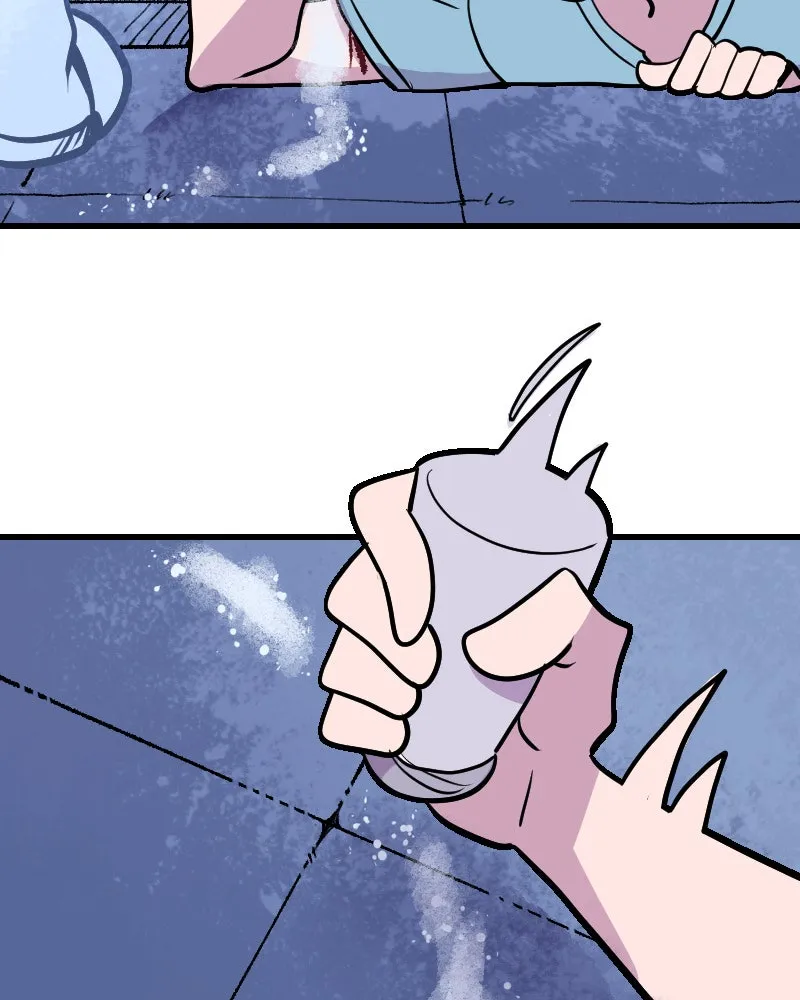 Dead But Not Gone Chapter 34 page 32 - 