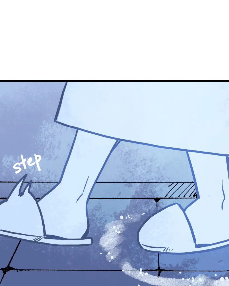 Dead But Not Gone Chapter 34 page 50 - 